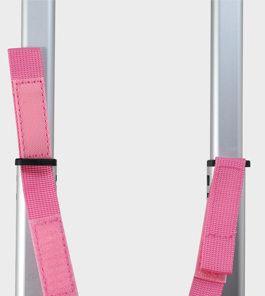Trolley School Bag GB5171TB
